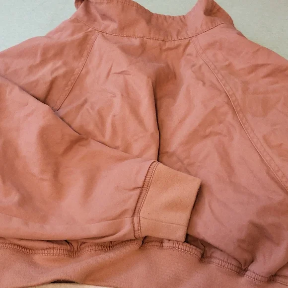 Jacket - Picture 3 of 3